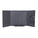 EcoFlow 160W Portable Solar Panel