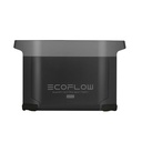 EcoFlow DELTA Max Smart Extra Battery