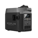 EcoFlow Smart Generator