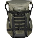 Gitzo Adventury Backpack 30L Green