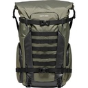 Gitzo Adventury Backpack 45L Green