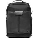 Gitzo Century Traveler Camera Backpack Black