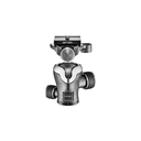 Gitzo GH1382TQD Series 1 Traveler Centre Ball Head