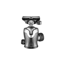 Gitzo GH3382QD Series 3 Centre Ball Head