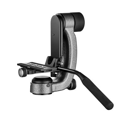 Gitzo GHFG1 Fluid Gimbal Head