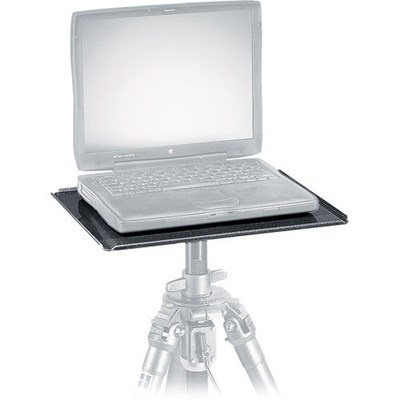 Gitzo Monitor & Laptop Platform