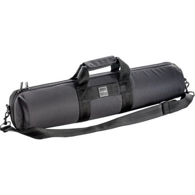 Gitzo Mountaineer Tripod Bag Series 3