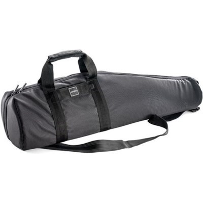 Gitzo Systematic Tripod Bag Series 5