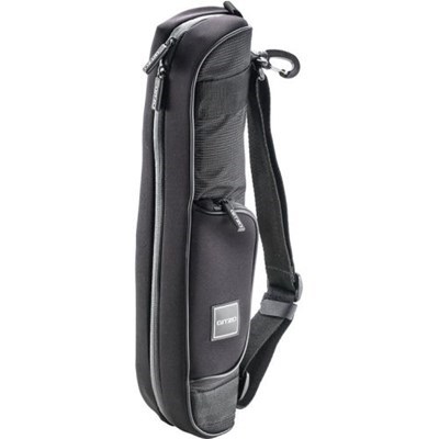 Gitzo Traveler Tripod Bag Series 1