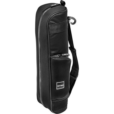 Gitzo Traveler Tripod Bag Series 2