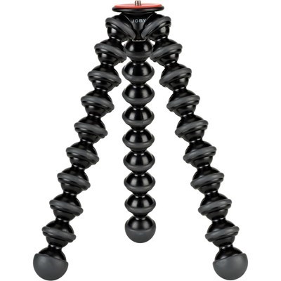 Joby GorillaPod 3K Stand