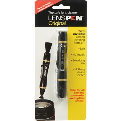 Lenspen Original Lens Cleaning Pen