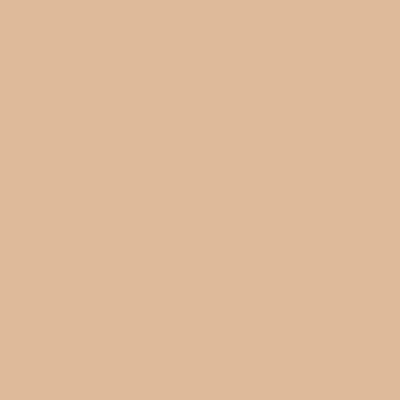 Savage Beige 2.72m x 11m