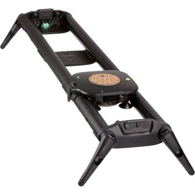 Syrp Magic Carpet Pro Medium Slider