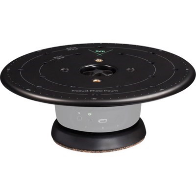 Syrp Product Turntable