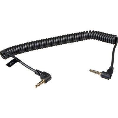 Syrp Sync Cable