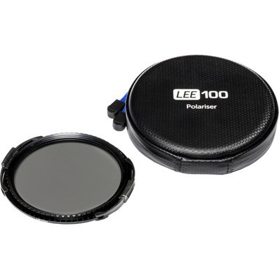 LEE100 Polariser