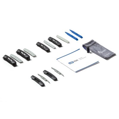 LEE100 Spares Pack