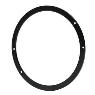 Lee 105mm Front Holder Ring