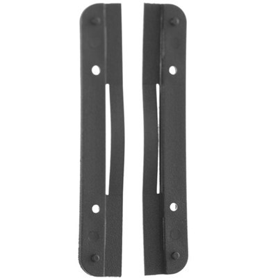 Lee 2mm Guides (Pack of 2)