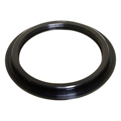 Lee 105mm Adapter Ring