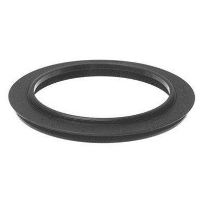 Lee 52mm Adapter Ring