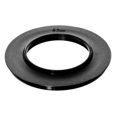 Lee 62mm Adapter Ring