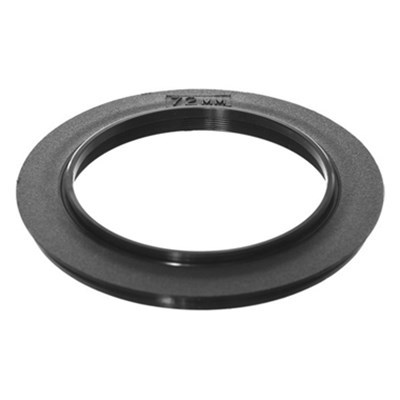 Lee 72mm Adapter Ring