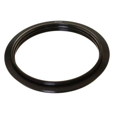 Lee 86mm Adapter Ring