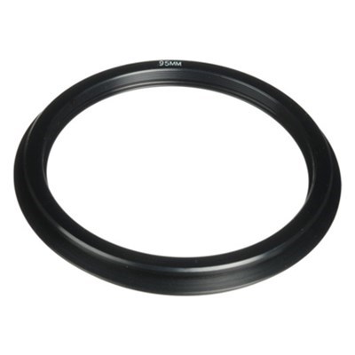 Lee 95mm Adapter Ring