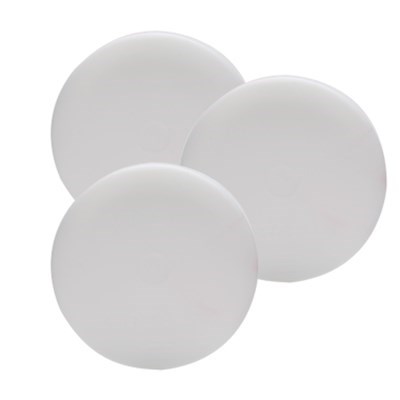 Lee Lens Cap Pack of 3