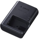 Canon LC-E12E Charger