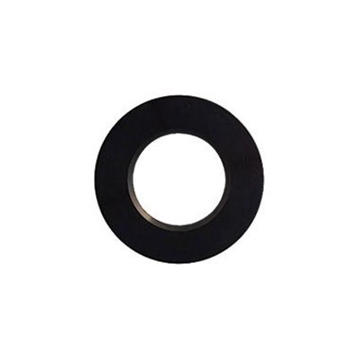 Lee Seven5 Adapter Ring 37.5mm