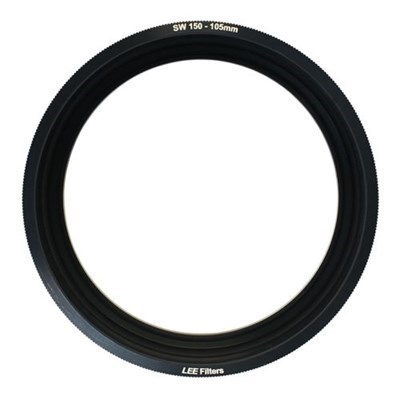 Lee SW150 105mm Screw In Lens Adapter