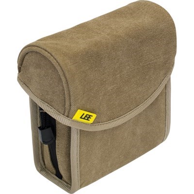 Lee SW150 Field Pouch Sand