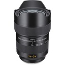 Leica 14-24mm f/2.8 Super Vario-Elmarit SL ASPH Lens