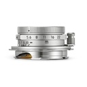 Leica 28mm f/5.6 Summaron-M ASPH Lens