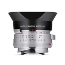 Leica 35mm f/1.4 Summilux-M 'Classic' Lens