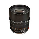 Leica 75mm f/2 APO-Summicron-M ASPH Lens