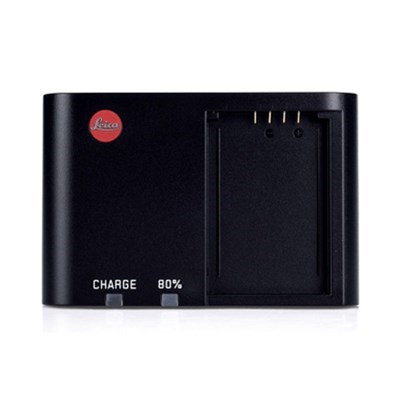 Leica BC-SCL2 Battery Charger