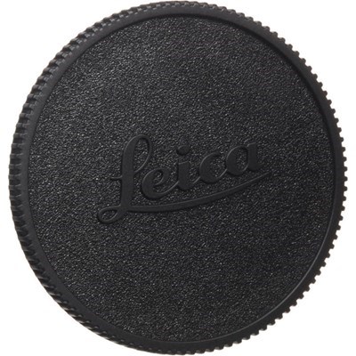 Leica Body Cap M