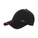 Leica Cap Engraving Rubber