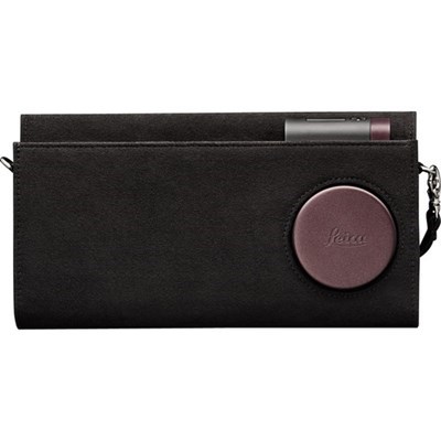 Leica Clutch Bag