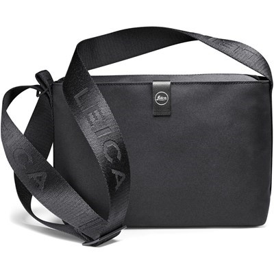 Leica Crossbody Bag Sofort Medium 