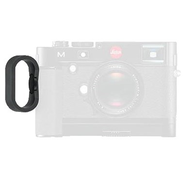 Leica Finger Loop for Hand Grip Medium