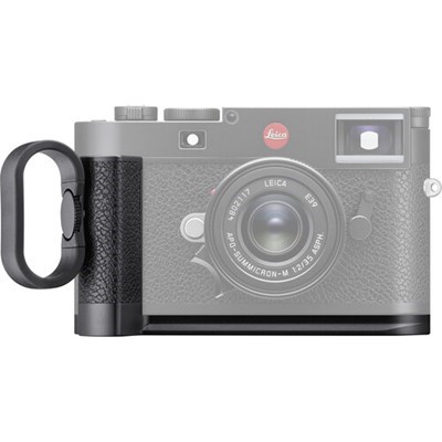 Leica Hand Grip : M11