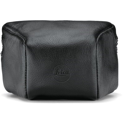 Leica Leather Pouch , Long