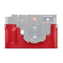 Leica Leather Protector M10