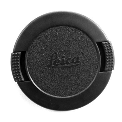 Leica Lens Cap E46 (46mm)