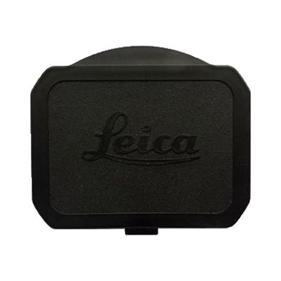 Leica Lens Cap: 21mm f/1.4 (11647 Lens Hood)